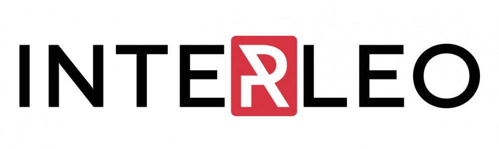 Logo interleo