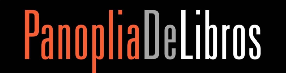 Logo Panoplia Export