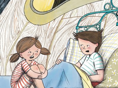 La pandilla del ajedrez. Robo en el taller